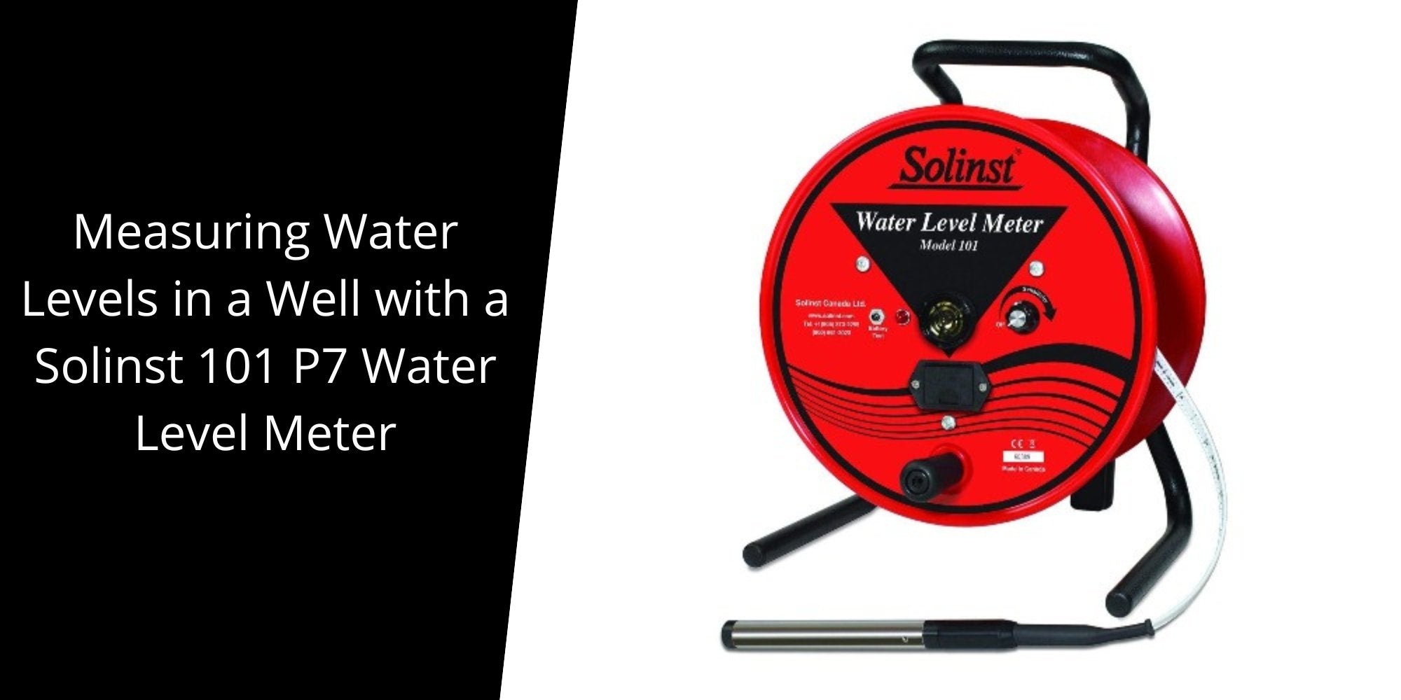 https://carbonbulksales.com/cdn/shop/articles/measuring-water-levels-in-a-well-with-a-solinst-101-p7-water-level-meter-a-step-by-step-guide-684105.jpg?v=1694537785&width=2000