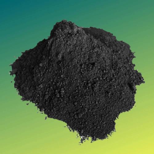 Powdered Carbon - Carbon Bulk Sales