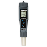 LaMotte Salt/TDS/Conductivity/Temp TRACER PockeTester™ Kit - 1749-KIT-01
