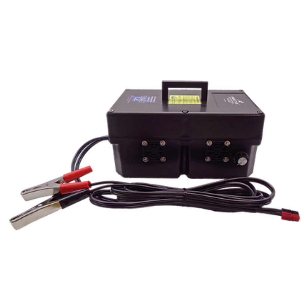 Proactive Environmental Low Flow Sampling Controller (PA-10800)