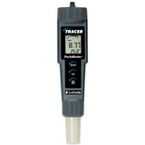 LaMotte Total Chlorine / pH / ORP TRACER PockeTester™ -1740-Kit-01