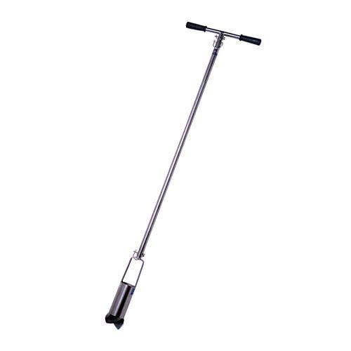 https://carbonbulksales.com/cdn/shop/products/ams-telescoping-regular-auger-kits-797527.jpg?v=1694537732