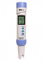 HM Digital COM-100: Waterproof Professional Series EC/TDS Pocket Meter - Carbon Bulk Sales