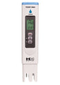 HM Digital COM-80 EC/TDS HydroTester Series Pocket Meter - Carbon Bulk Sales