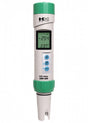 HM Digital ORP-200: Waterproof Professional Series ORP/Temp Pocket Meter - Carbon Bulk Sales