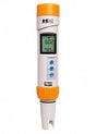 HM Digital PH-200 Waterproof Professional Series pH/Temp Meter - Carbon Bulk Sales