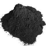 Powdered Activated Carbon - Hardwood (Decolorization) - Carbon Bulk Sales