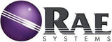 RAE Systems AutoRAE 2 Parts and Accessories - Carbon Bulk Sales