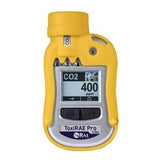 RAE Systems ToxiRAE Pro CO2 Personal Monitors for Carbon Dioxide (PGM-1850) - Carbon Bulk Sales