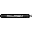 Solinst Levelogger 5 Model 3001 Level Dataloggers (15 to 600 Feet) - Carbon Bulk Sales