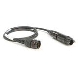 YSI Pro Series Field Cable - Carbon Bulk Sales