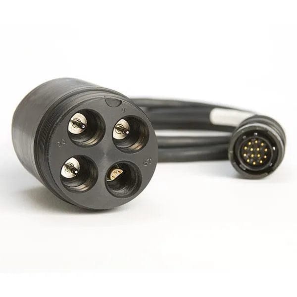 YSI Pro Series Field Cable - Carbon Bulk Sales