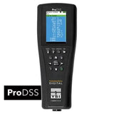 YSI ProDSS Handheld - Carbon Bulk Sales